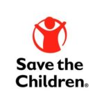 Save the Children Op Shop