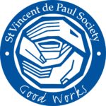 St Vincent de Paul Society (Vinnies)