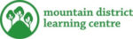 Mountain District Learning Centre (MDLC)