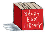 Story Box Online Library – Stories Read Aloud